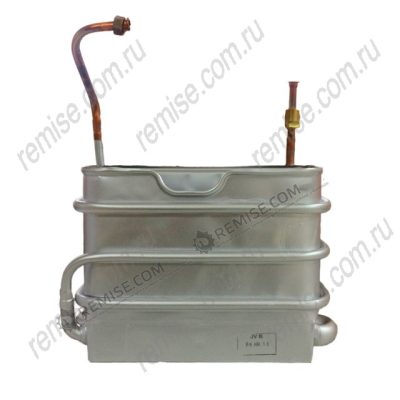 Теплообменник Vaillant MAG pro OE 11-0/0-3 — 0020008166