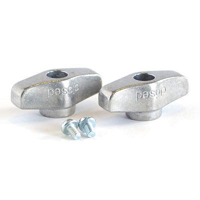 Ручка крана подпитки Vaillant turboTEC, atmoTEC — 0020010292