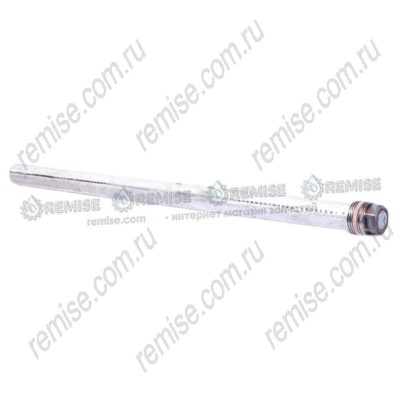 Анод бойлера (G1x26x517)  для котлов Protherm 0020010717