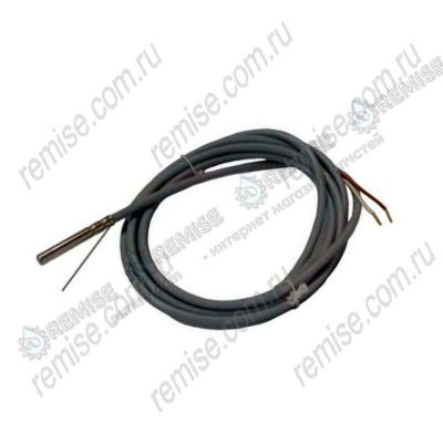 Датчик температуры Protherm Медведь KLZ, KLOM — 0020027634