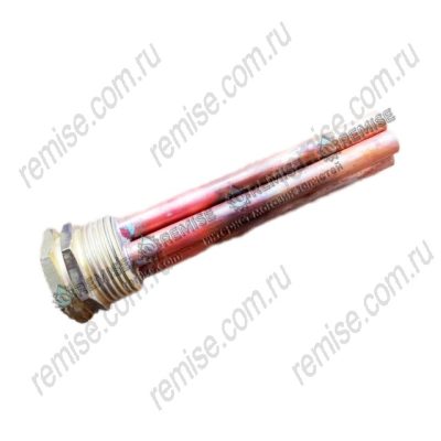 Гильза 3/4″ для датчиков для котлов Protherm  0020027557