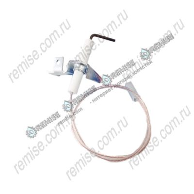 Электрод ионизации Saunier Duval Semia C24, F24 — 0020039176