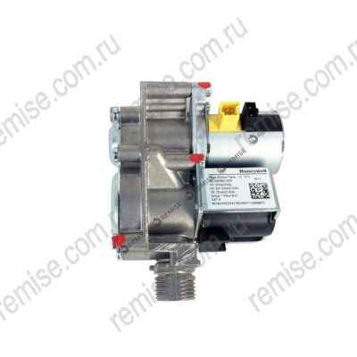 Газовый клапан Saunier Duval Isotwin — 0020039185
