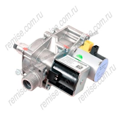 Газовый клапан Saunier Duval Semia C24, F24 — 0020039187