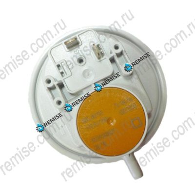 Прессостат Saunier Duval Semia F24 — 0020039198