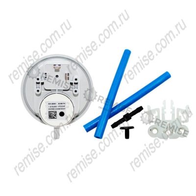 Реле давления воздуха (Прессостат) для котлов Vaillant turboTEC Pro/Plus 3-3, 3-5 (0020041905)