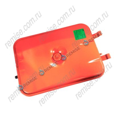 Расширительный бак Saunier Duval Semia (с кнопками) — 0020057805