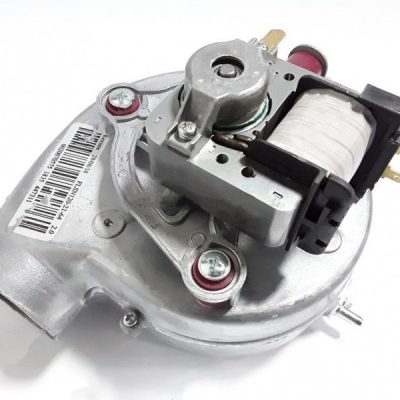 Вентилятор Saunier Duval Semia F24 — 0020098002