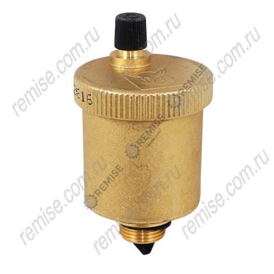 Воздухоотводчик (удалить воздуха) для котлов Vaillant  061707