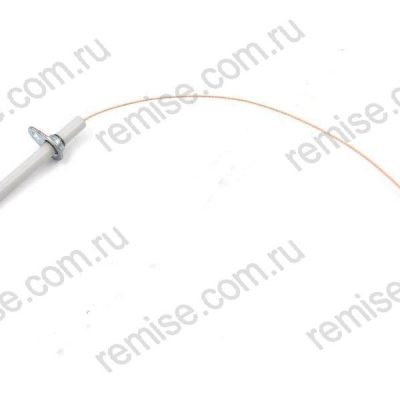 Электрод контроля пламени Mini, Major