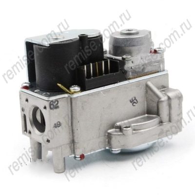 Клапан газовый VK4115 Victrix/Hercules 20