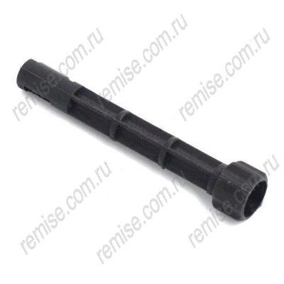 Ручка крана подпитки Mini