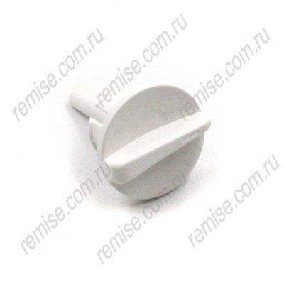 Ручка переключателя главного Major 21/24/27, Mini, Star