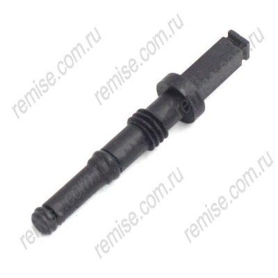 Кран подпитки Mini
