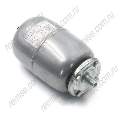 Бак расширительный 2 л. Victrix Zeus