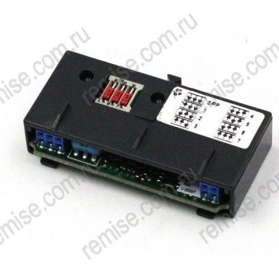 Контролер каскада Victrix 50