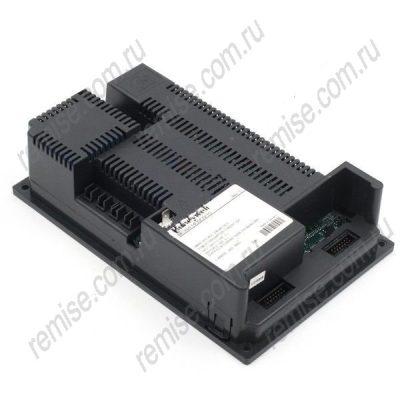 Плата управления Victrix 50/90