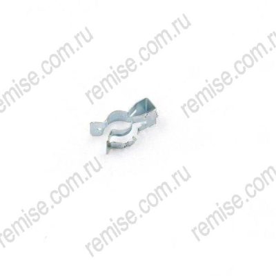 Скоба к трубке D14 Superior