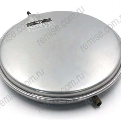 Бак расширительный 10 л. Major kw, Mini 28 3 Е