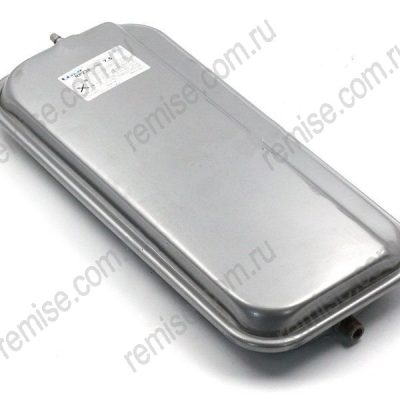 Бак расширительный 7,5л. Superior