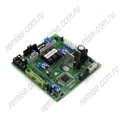 Плата управления Victrix/Hercules 20/27