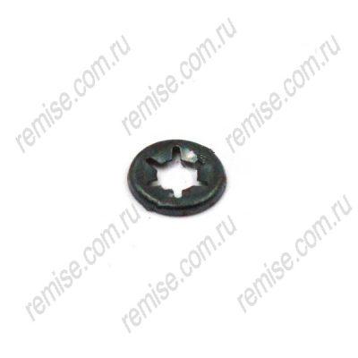 Кольцо фиксатор к камере сгорания Mini 24 3 E