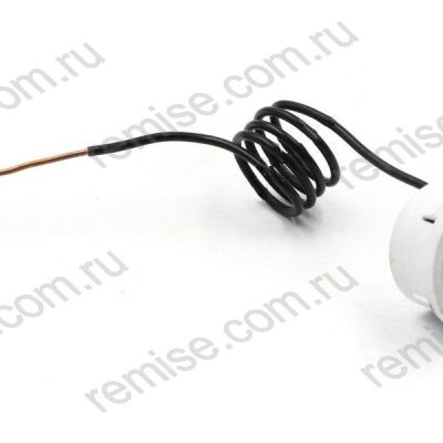 Манометр Star/Mini kw, Star/Mini 24 3Е, Mythos 24 2 Е