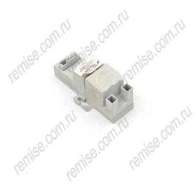 Блок розжига Victrix 24 kw
