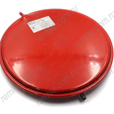 Бак расширительный 7,5 л. Mini 28 kw