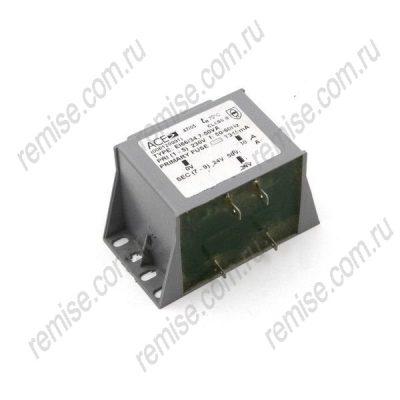 Трансформатор розжига Victrix Zeus 20/27/24kw