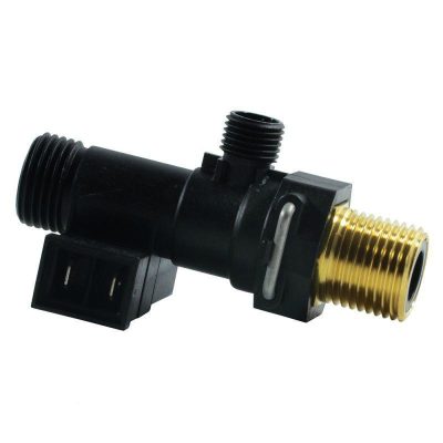 Реле протока Mini kw, Victrix 24 kw, Star 24 3 E