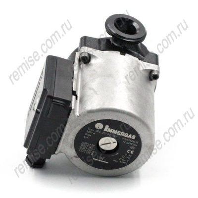 Насос циркуляционный Victrix 75