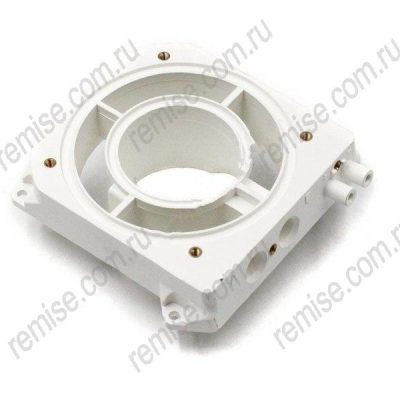 Фланец под трубу коаксиальную VICTRIX ZEUS SUPERIOR 32 KW