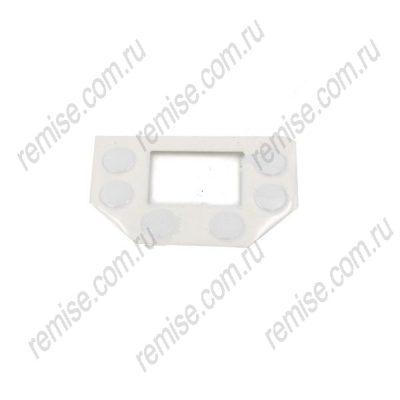 Дисплей который приклеивается Star 24 3 E