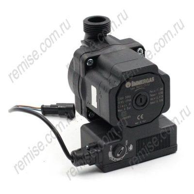 Насос циркуляционный Hercules 32/26