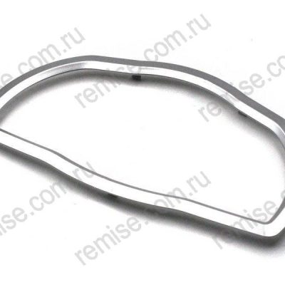 Рамка к панели контрольной Mini 24 3 Е