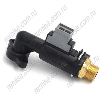 Реле протока Mini 24 3 Е, Maior 4E, Victrix 26 2 І, Mythos.