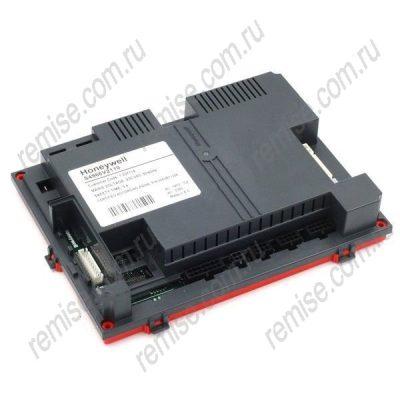 Плата управления VictrixPro 55 1 I