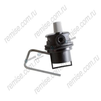 Воздухоотводчик Vaillant atmoTEC, turboTEC — 104521