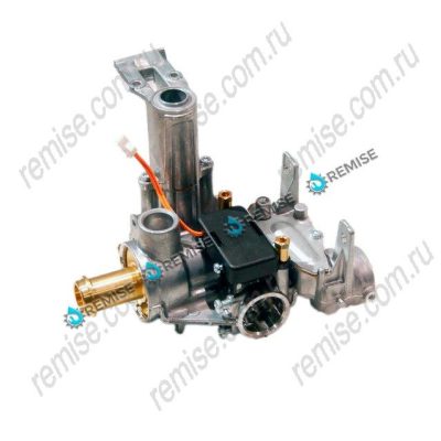 Газовая арматура Vaillant MAG INT 14 XI, RXI, GRX — 117245