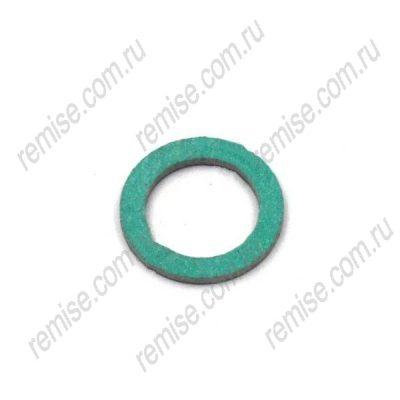 Прокладка паранитовая 17*24*2