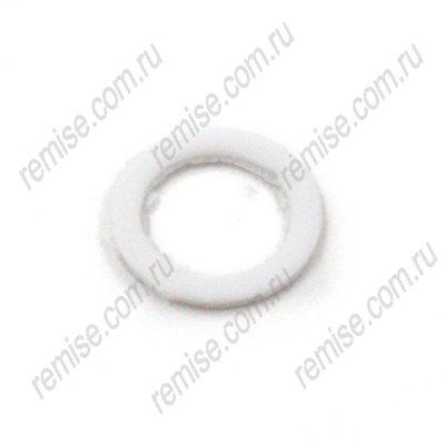 Прокладка пластиковая 10,5*24*2