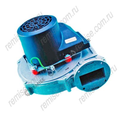 Вентилятор Vaillant ecoTEC VU 656 — 180901