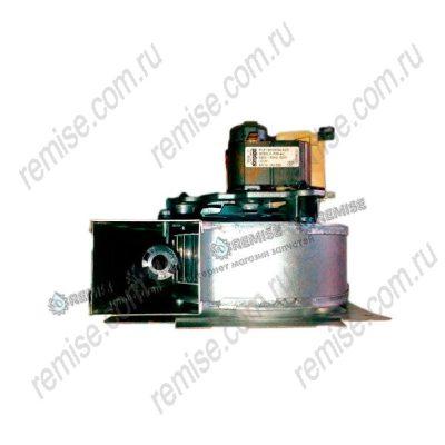 Вентилятор Vaillant VKC INT Combi turboVIT 32 кВт. — 190261