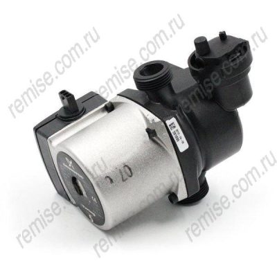 Насос циркуляционный Time 25 F