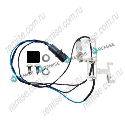 Датчик тяги Vaillant atmoTEC Pro mini — 253537