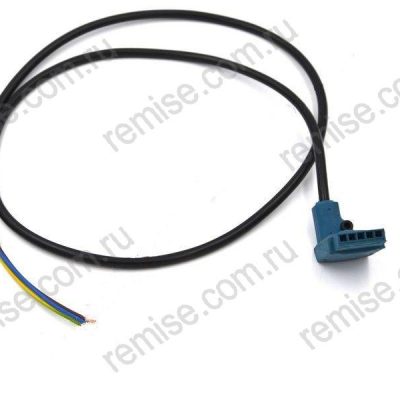 Кабель к клапану газовому Honeywell VK4105M