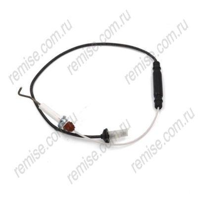 Электрод розжига Victrix 50