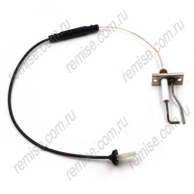 Электрод розжига Victrix 75/Victrix 50(старый)/Pro 55 1 I