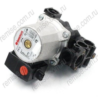 Насос циркуляционный Mini kw, Mini kw Special